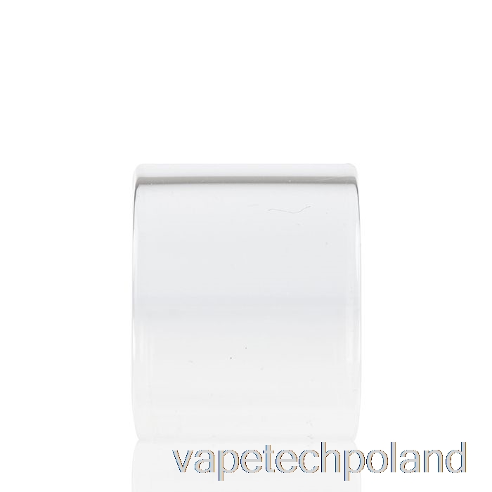 Vape Polska Uwell Crown Mini Wymiana Szkła